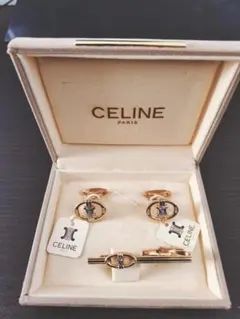 Item thumbnail for item 3f00f03c-45c9-4054-a614-72c8e726abe4