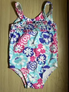 Item thumbnail for item 60e629c0-5a8e-46c2-98d6-f4c46b74a6ff