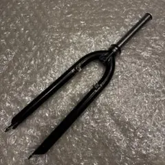 BMX フォーク / フラット 男気BIKES Ninja Fork - メルカリ