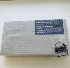 KING JIM pomera DM250XYZ Midnight Purpleのサムネイル