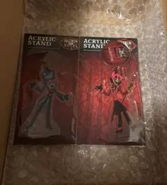 Item thumbnail for item 45c1a531-52aa-49ff-bd97-08a68951a3e0