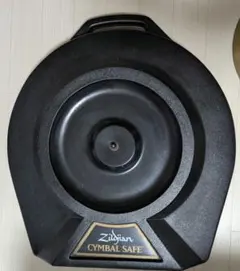 Item thumbnail for item f537d5d0-ff26-4045-ae96-997c514bda07