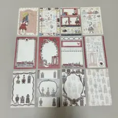 Item thumbnail for item 534ef3d1-5e40-4c4f-9d0d-589abc71e179