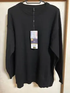 シマムラニット