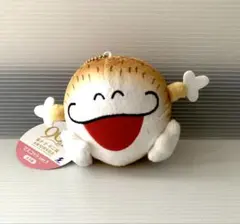 2026年最新】moja マスコットの人気アイテム - メルカリ