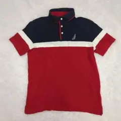 Item thumbnail for item 0fca1fcd-968a-4350-9c7c-8a8201f6e7eb