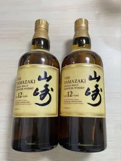 入手困難山崎700ml６本セット‼︎何度も購入するのも煩わしいので６本まとめ買い‼︎ 入手困難山崎700ml6本セット‼︎何度も購入するのも煩わしいので6本