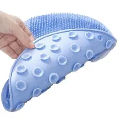 Item thumbnail for item 29e14fe2-be52-4515-9209-d1c95e0f0e18