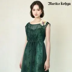 2026年最新】Mariko Kohgaの人気アイテム - メルカリ