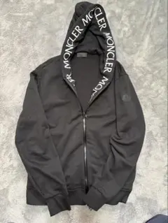 2026年最新】モンクレール MONCLER パーカの人気アイテム - メルカリ