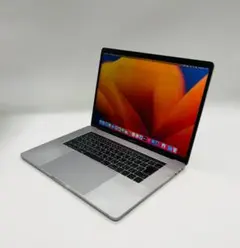 美品❗️MacBook Pro 2017 15in i7&16GB&512GB Apple MacBook Pro 15 2017 (2.8 GHz, 555) - Notebookcheck.info