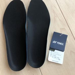 あさりいす様 リクエスト 2点 まとめ商品