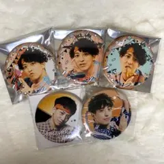 2026年最新】ゾマやかじゃないの人気アイテム - メルカリ