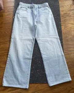 Item thumbnail for item 67cd5eea-1a9f-4ce9-bed4-f2d2267ae282