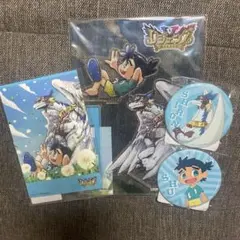 2026年最新】レジェンズ シロンの人気アイテム - メルカリ