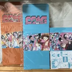 2026年最新】少年ジャンプ 懸賞 当選品の人気アイテム - メルカリ