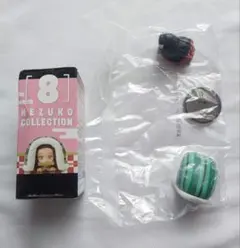 Item thumbnail for item d94fb017-82ed-42af-9960-3abec10df8be