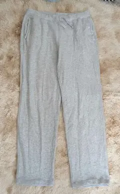 UNIQLO スウェットM