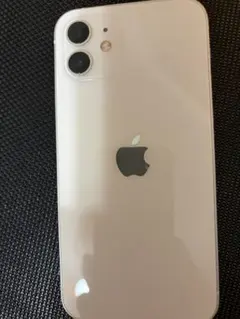 #依頼対応中#Apple iPhone 12 256GB ホワイト