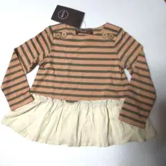デザインTシャツ95cm