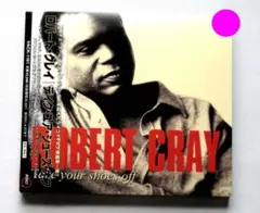 よーすけ様 リクエスト 4点 まとめ商品