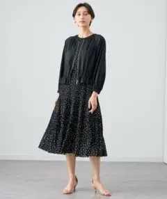 アナイ ブルゾン