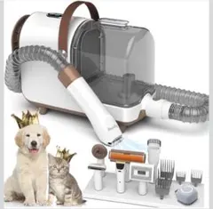 Item thumbnail for item 2a99430f-a321-4703-9f62-b79a6310d7bf