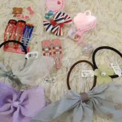 Item thumbnail for item f689b572-b975-4886-9bd3-edeee8747ed2