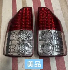 ★★ヴァレンティ　テールランプ★valenti REVO★ヴォクシーなど★ 2025年最新】VALENTI LEDテールランプ ヴォクシーの人気アイテム