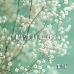 Panda & ˙˚ʚ yuha ɞ˚˙様 リクエスト 2点 まとめ商品