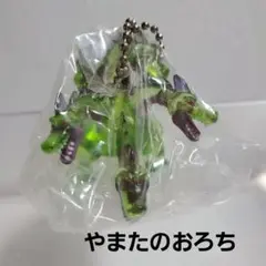 ドラゴンクエストメタリックモンスターズギャラリー キングヒドラ、や