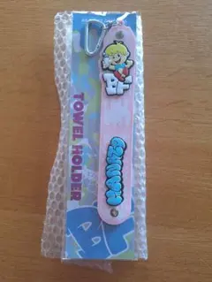 BE:FIRST タオルホルダーお値下げ MANATO マナト