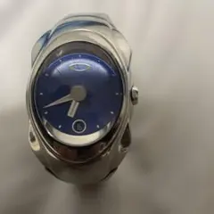 2026年最新】Oakley time bombの人気アイテム - メルカリ