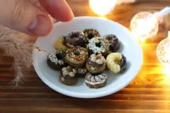 peach様 リクエスト 2点 まとめ商品