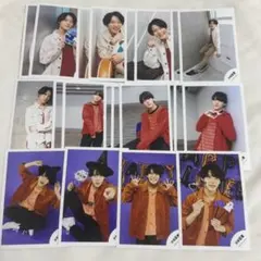 2026年最新】黒田光輝 公式写真の人気アイテム - メルカリ