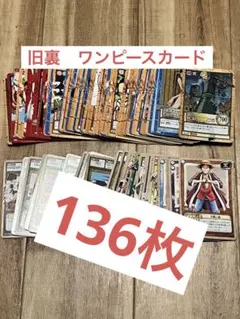 Item thumbnail for item 4d332b04-28e6-400e-b781-69c2bd28fa87