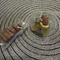 Item thumbnail for item 9c6d8e46-f2e3-44dc-9a6e-05ba51c81b78