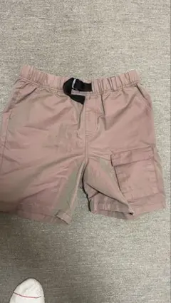 Stussy ショートパンツ Sサイズ
