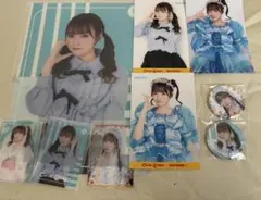 ダ*ル様 CUTIE STREET 梅田みゆ まとめ売り