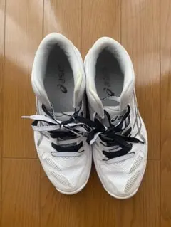 ミズノ