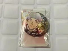 名探偵コナン 彩光キラキラカンバッジコレクション Vol.2 赤井秀一