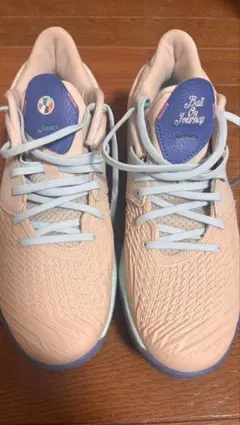 2026年最新】ballaholic asicsの人気アイテム - メルカリ