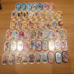 ポケモンメザスタ 大量セット まとめ売り