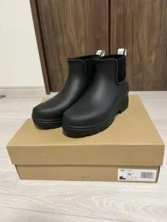 2025年最新】UGGサイドゴアブーツの人気アイテム - メルカリ