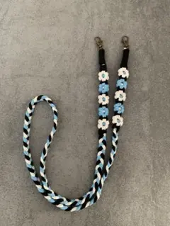 Item thumbnail for item 55f1a9b3-69e6-4baf-8812-06a28195b9ef