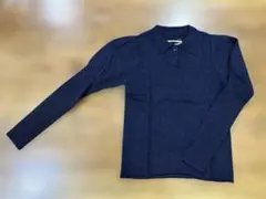 新品タグ付 BEIGEGECROCODILEベイジェジェクロコダイル セーターのサムネイル
