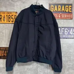 2025年最新】derby jacketの人気アイテム - メルカリ