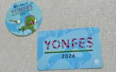 シ*ウ様 DARTSLIVEカード YONFES 2026 ヨンフェス フォーリ シ*ウ様 DARTSLIVEカード YONFES 2026 ヨンフェス フォーリ - メルカリ