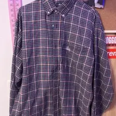 Item thumbnail for item 19d13614-8b6c-47d2-99cd-ae8723571be6