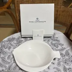 2026年最新】ロイヤルコペンハーゲン フィッシュの人気アイテム - メルカリ